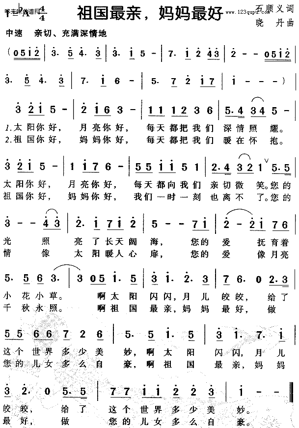 ������H�������(���ָ��V)1