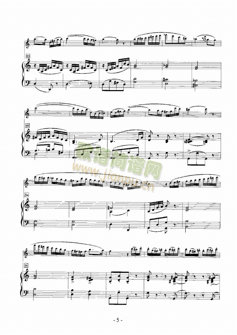 �������ܘ�(l�� )�(l��i)�L(ch��ng)��(������(l�� )�V)5