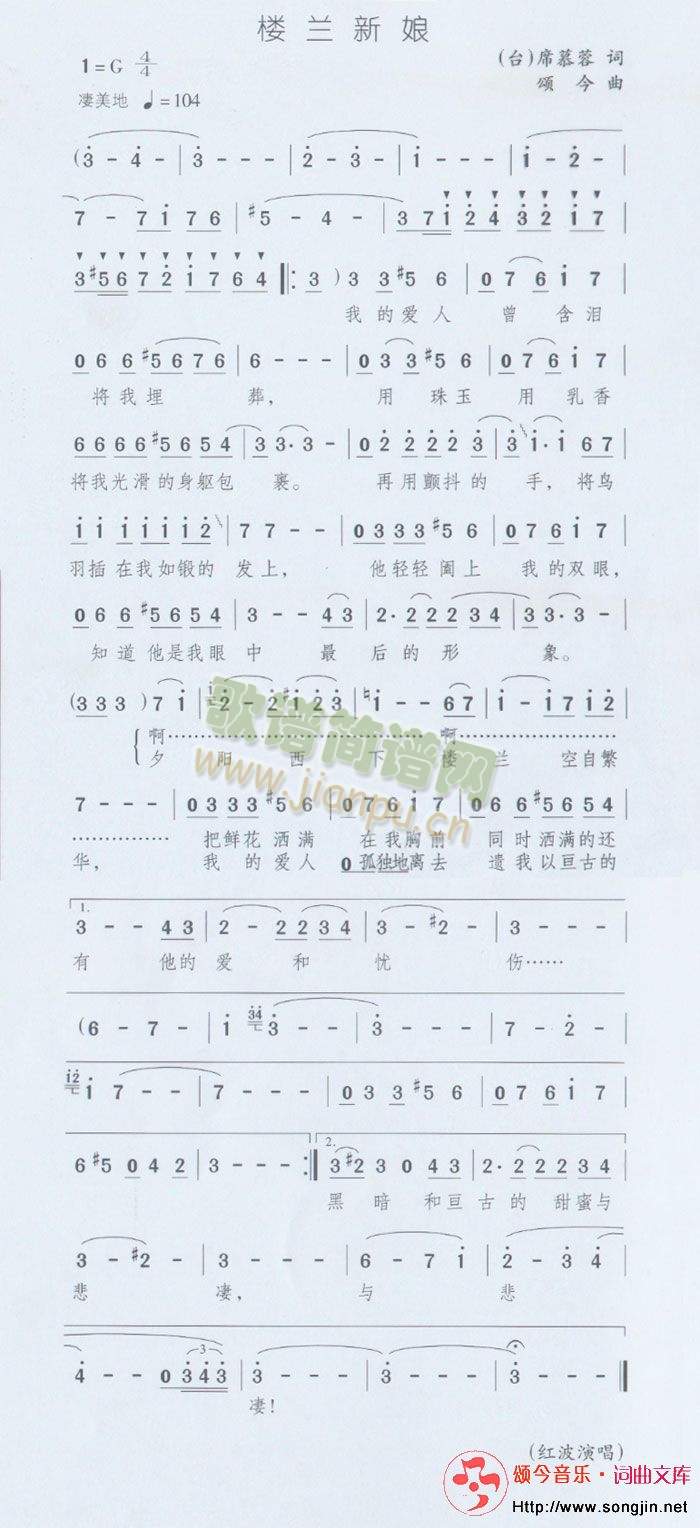 ���m����(���ָ��V)1