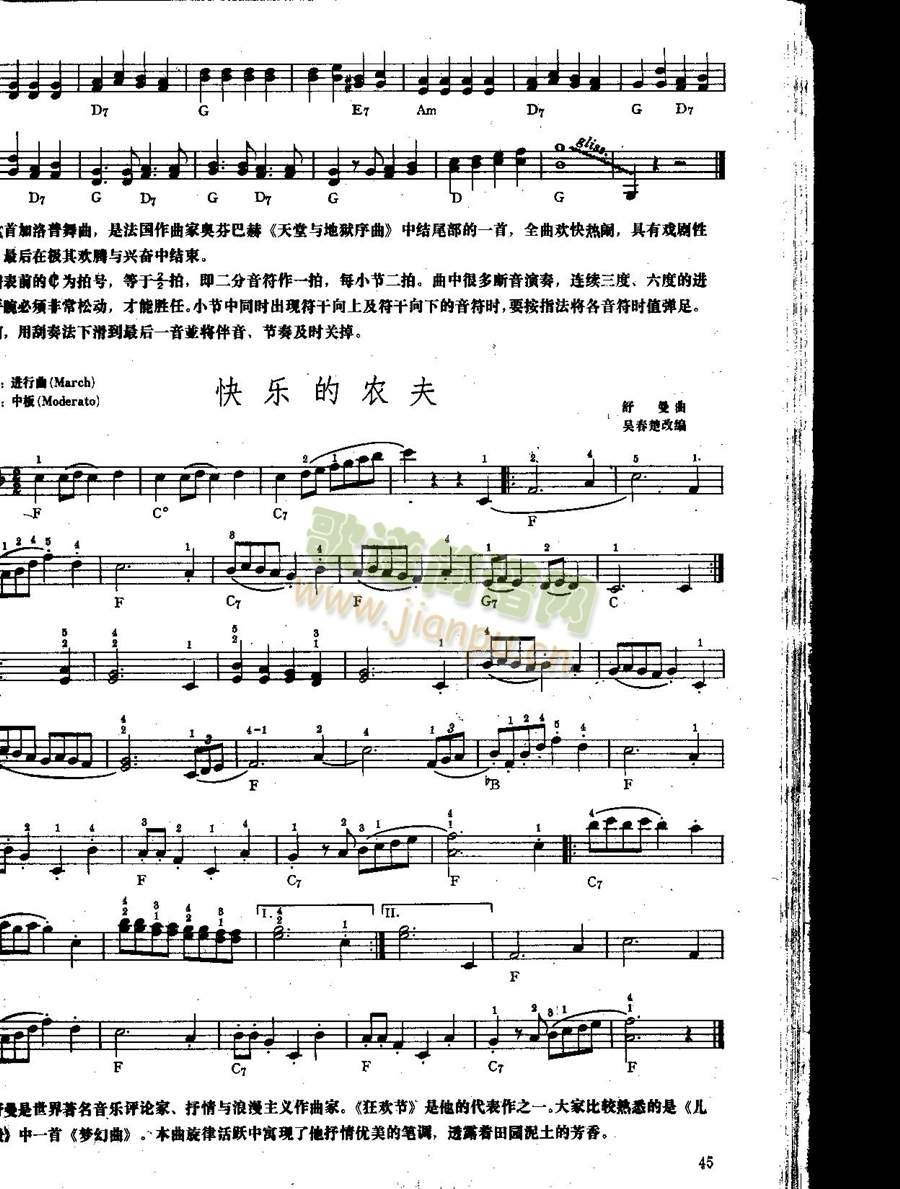 �옷(l�� )���r��(������V)1