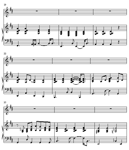 KISSgoodbye������-������(����V)3