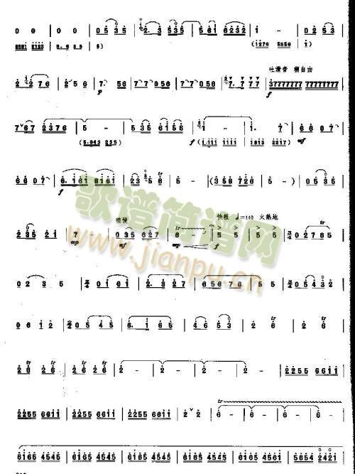 �����D������(����V)5