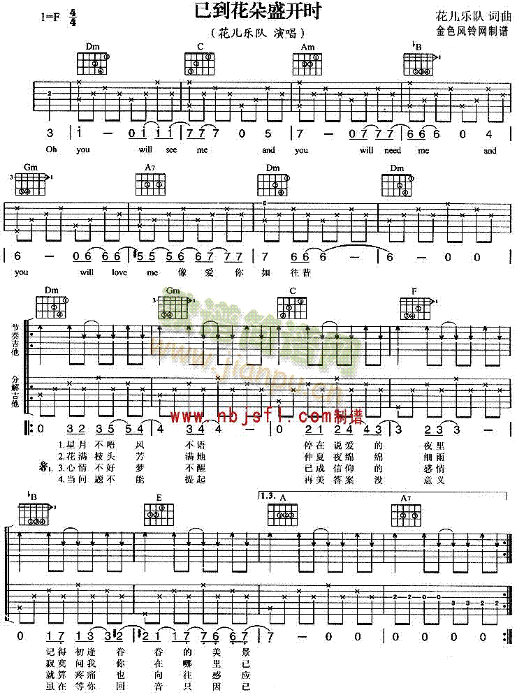 �ѵ�����ʢ�_(k��i)�r(sh��)(���ָ��V)1