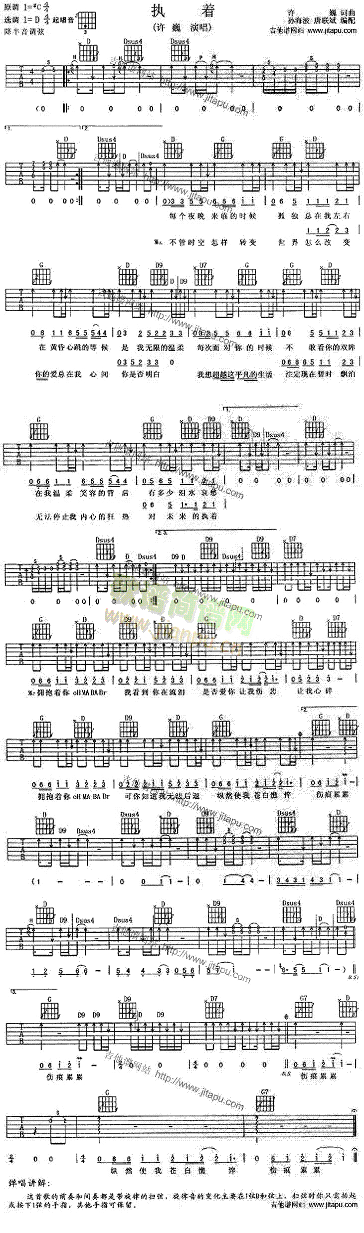 ����(zh��)(�����V)1