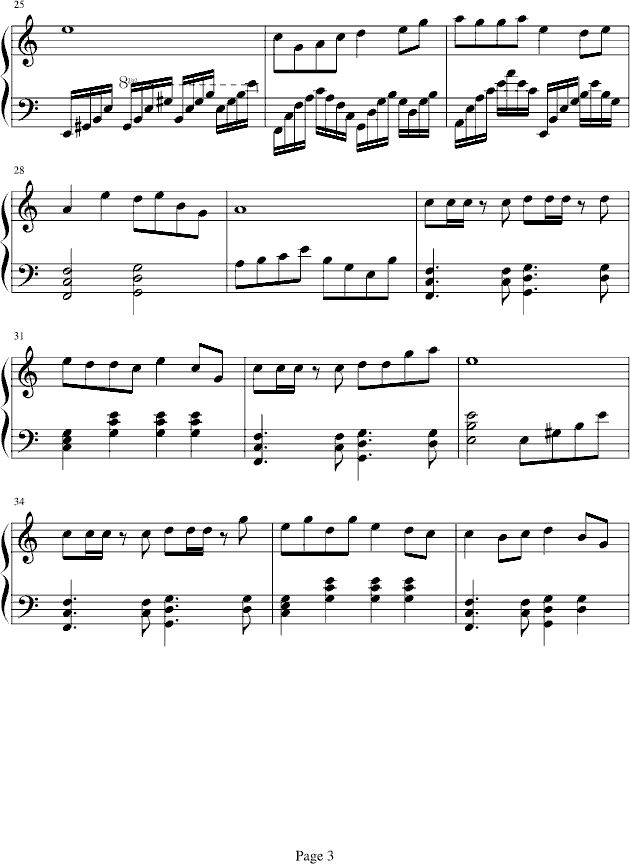 δ���e(����V)3