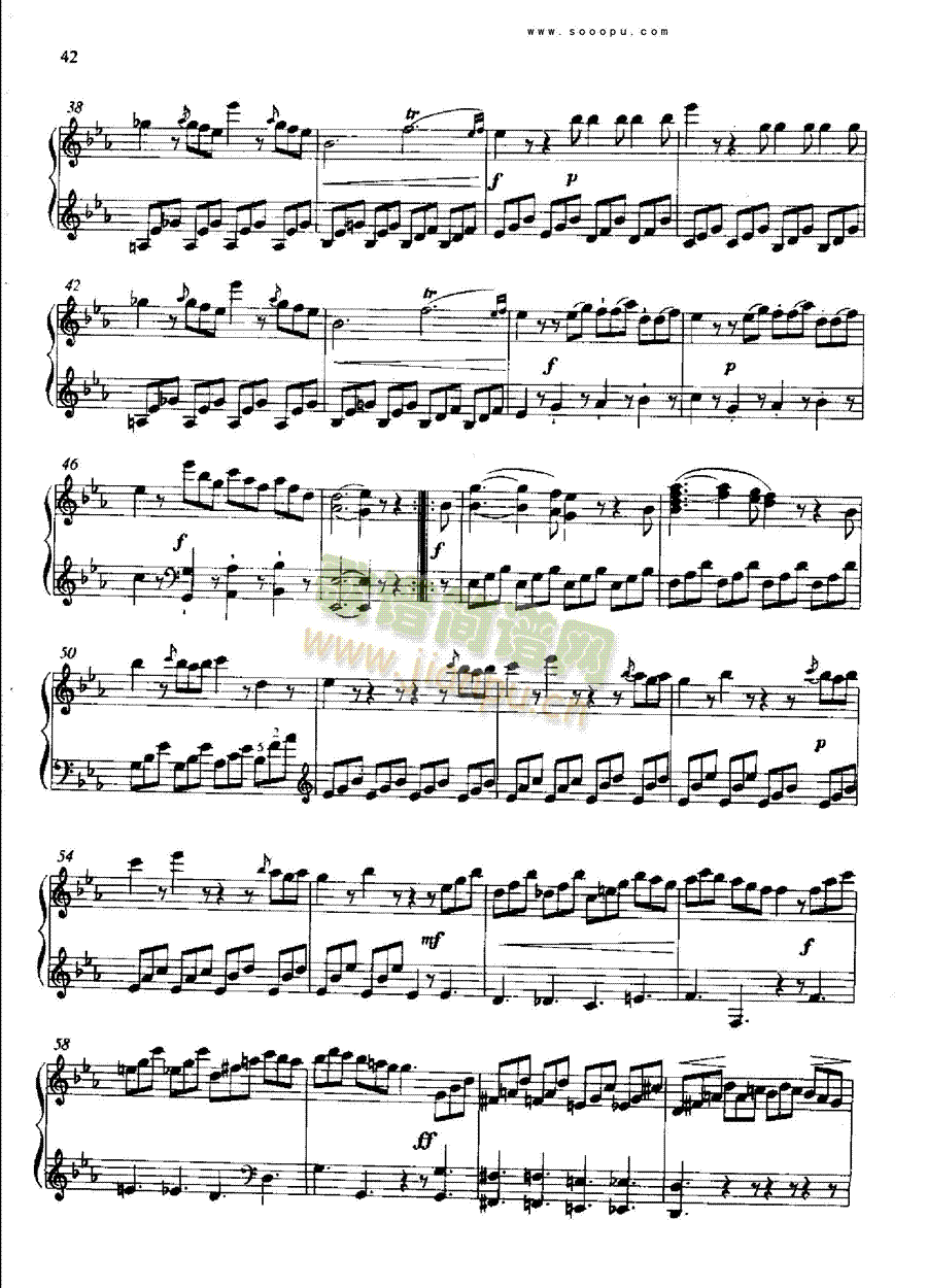 ���Q���I�P(p��n)�(l��i)���(������(l�� )�V)10