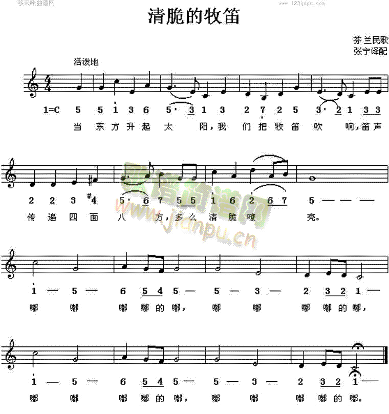 ��������(���ָ��V)1