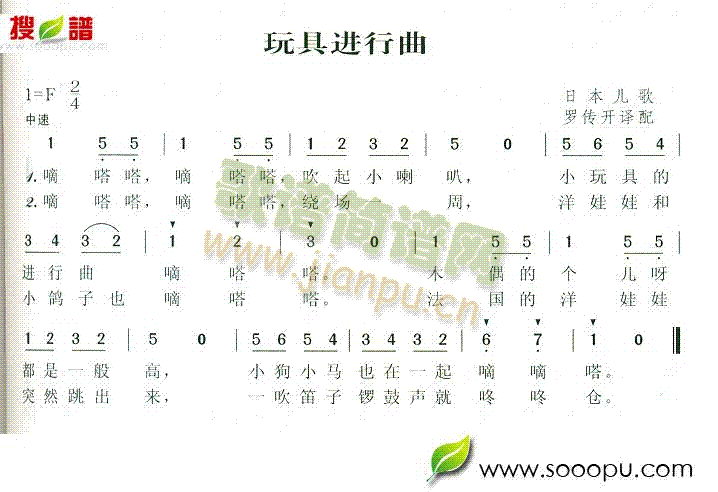 ����M(j��n)����(���ָ��V)1