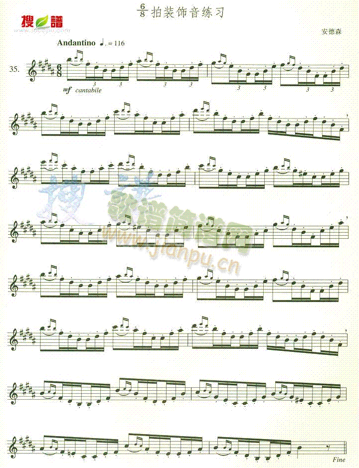 68���b�������(�_��˹�V)1