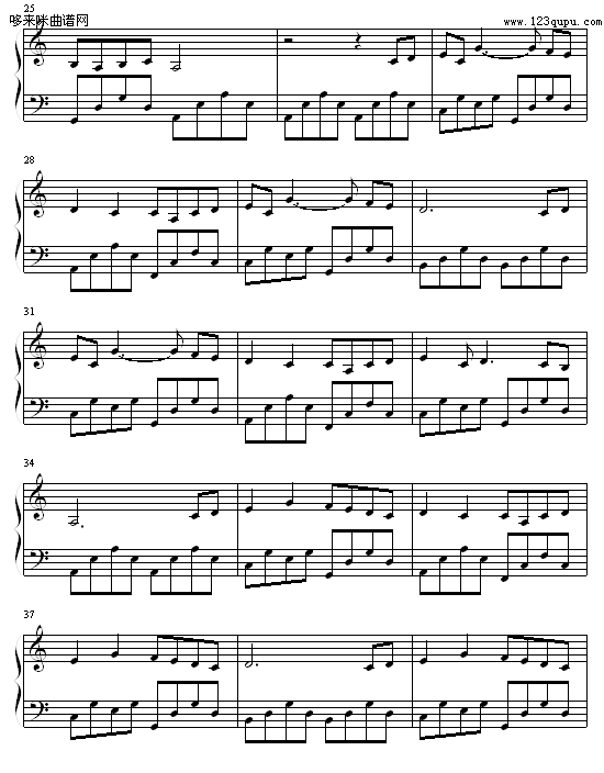 ��ѩ�ĕr(sh��)��-����һ��GYF(����V)3