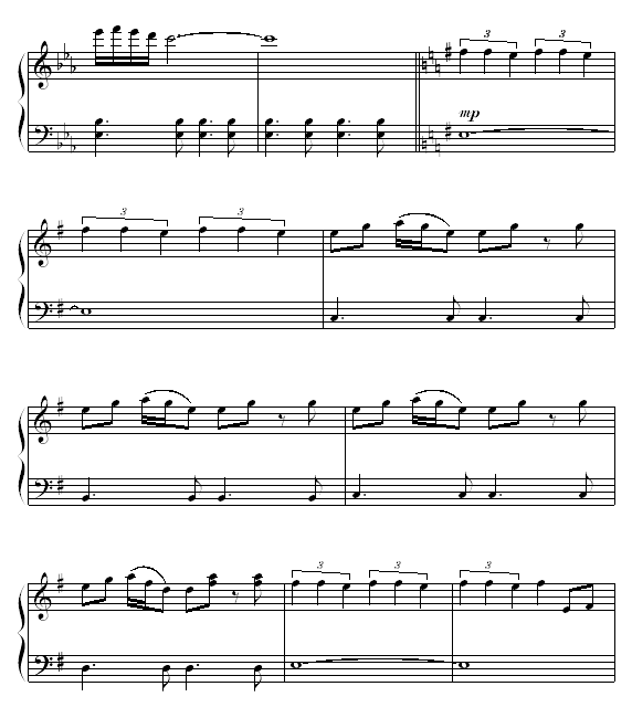 �d��(zh��)��(����V)3