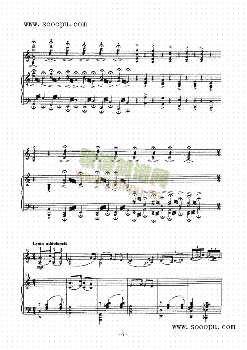 �g���Ҙ�(l�� )�(l��i)С����(������(l�� )�V)6