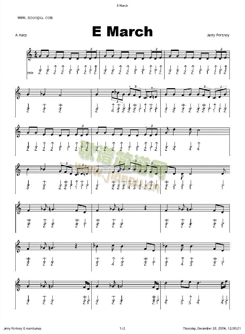 emarch�����V(������(l�� )�V)1