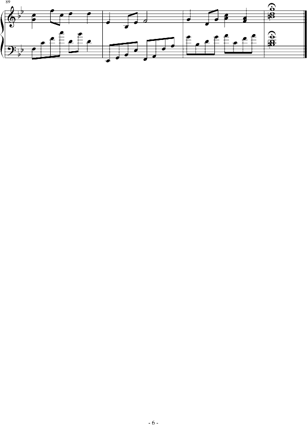 Loveinsnow(����V)6