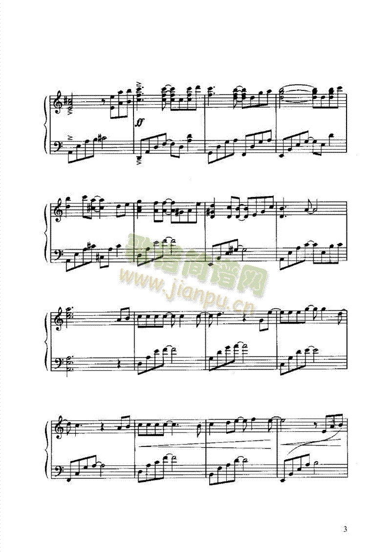 ���^��β�������I�P(p��n)�(l��i)���(������(l�� )�V)3