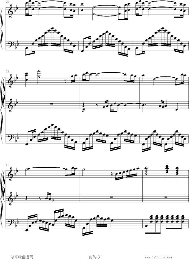 �����µĻ�Ӱ-��K����(����V)3