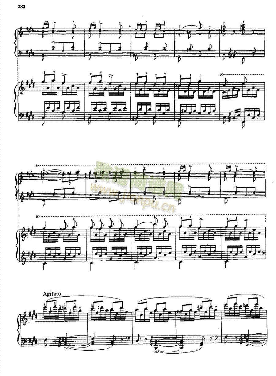 ҹ�L�I�P(p��n)�(l��i)���(����V)5