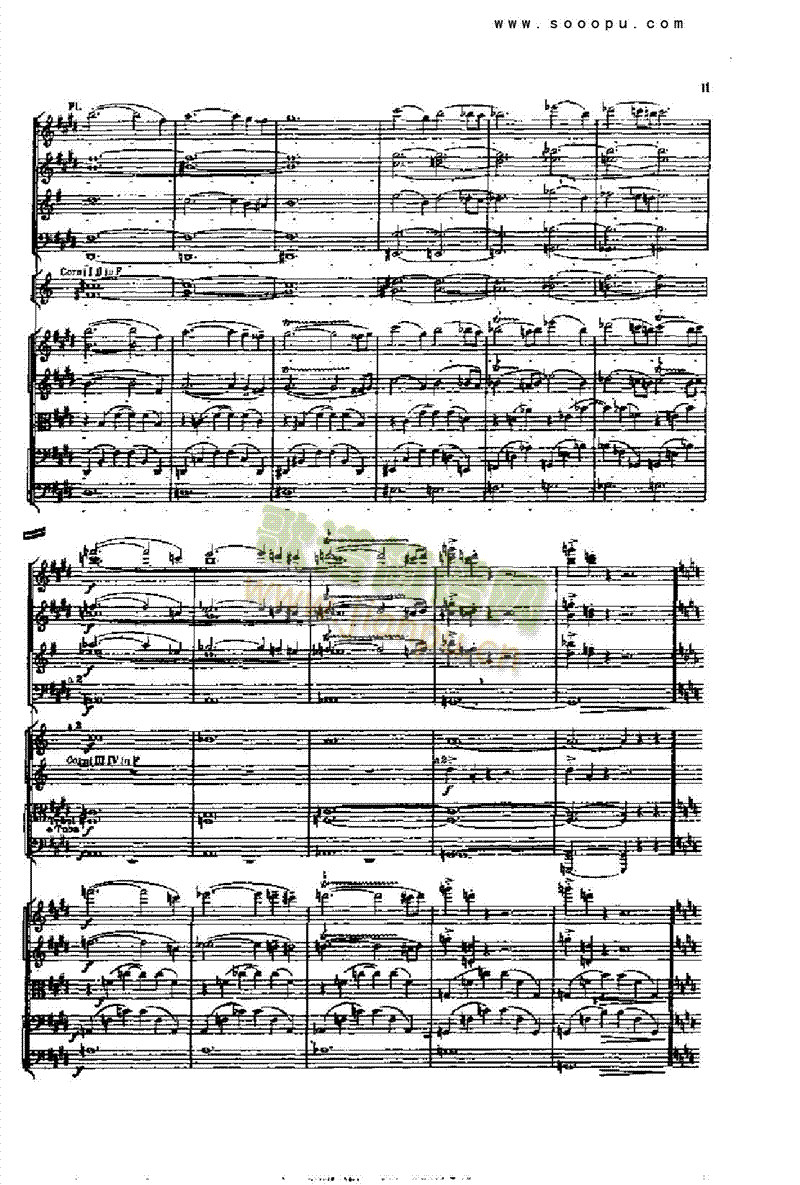 ��������_��푽M����(l�� )��(l��i)���Ҙ�(l�� )���V(������(l�� )�V)9