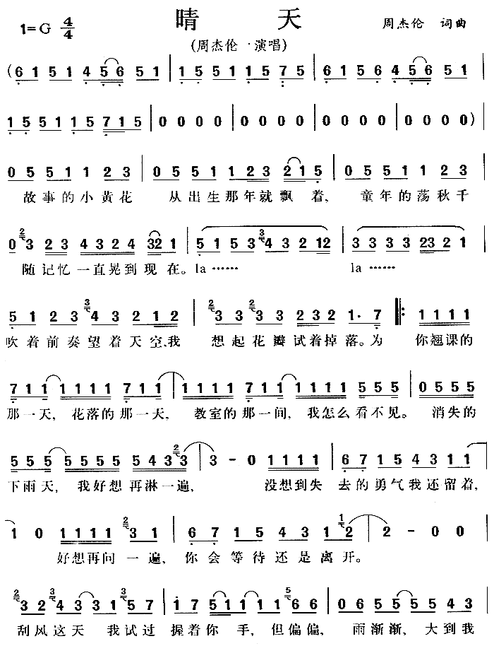 ����(���ָ��V)1