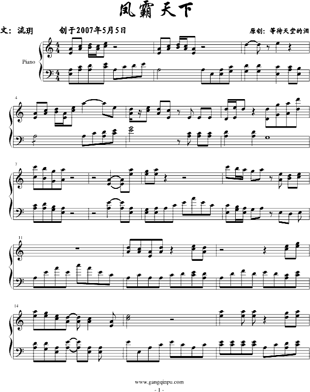 �P������(����V)1