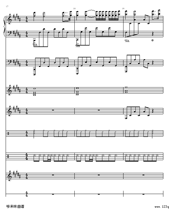 ˮ߅�İ�������-�-���R����(����V)8