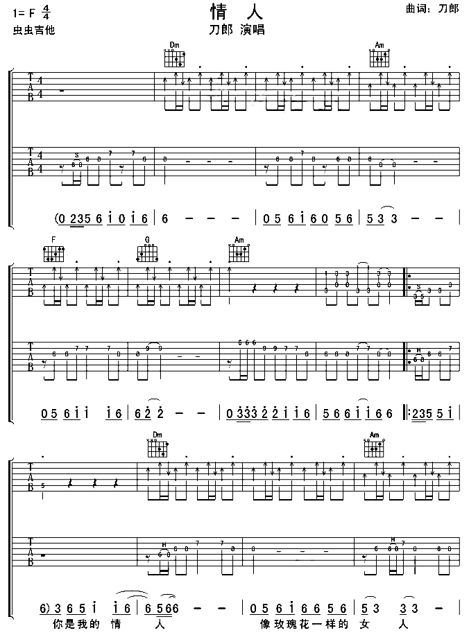 ����(�����V)1