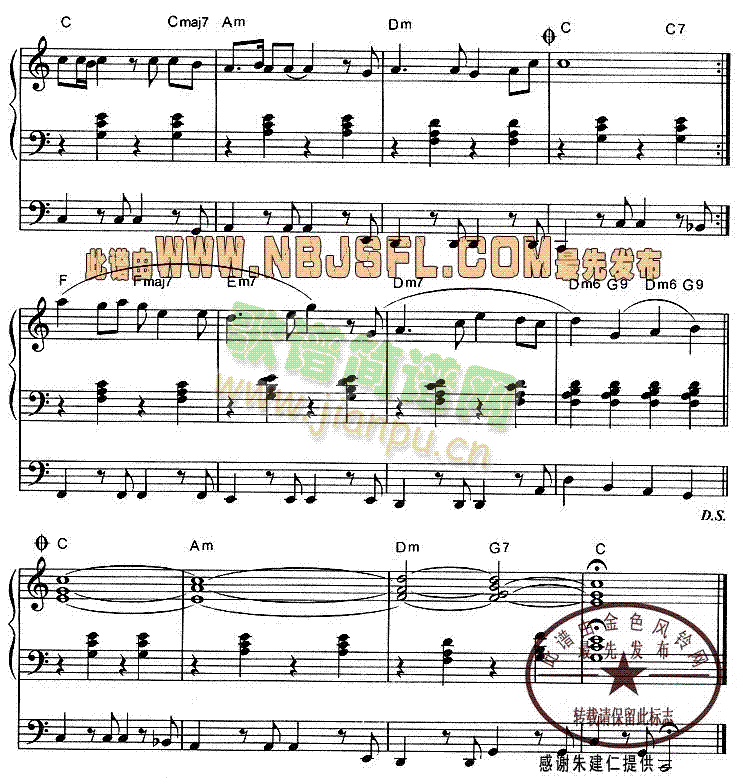 ǡ����Ĝ���(������V)3