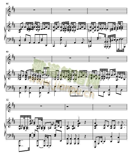 KISSgoodbye������7(����)6