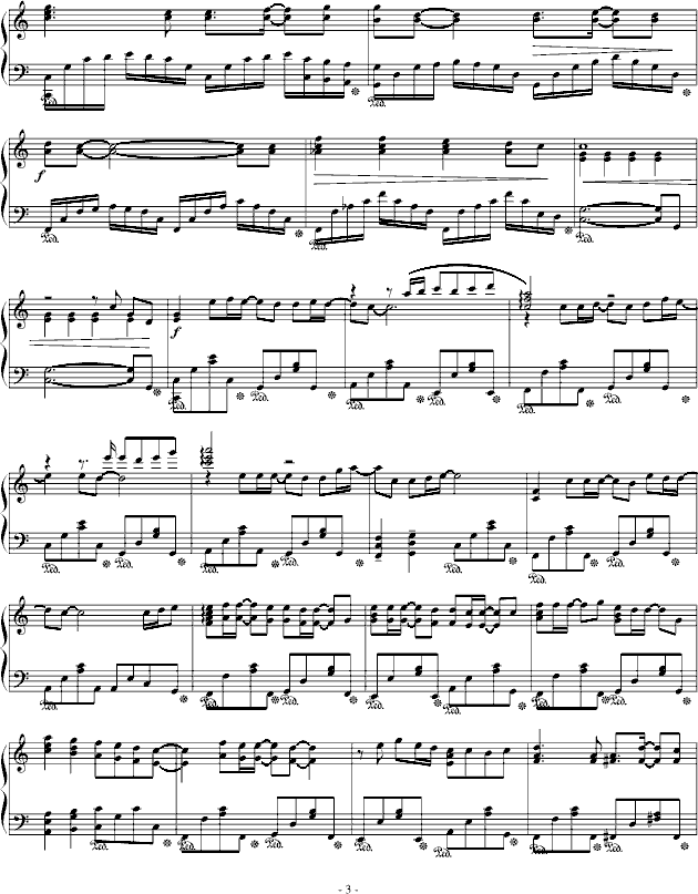 ʢ�_(k��i)���z��֮��(����V)3