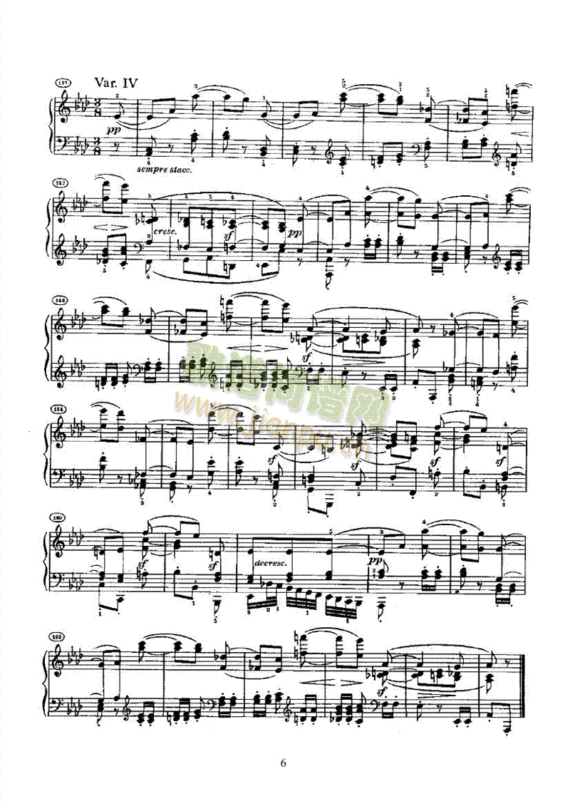 ���Q���I�P(p��n)�(l��i)���(����V)6