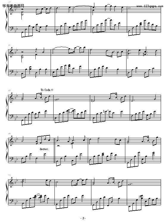 EmeraldLegacy-KevinKern(����V)3
