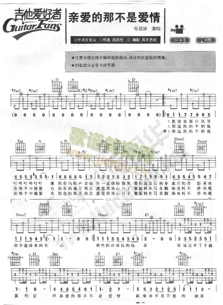 �H��(��i)���ǲ��ǐ�(��i)��(�����V)1