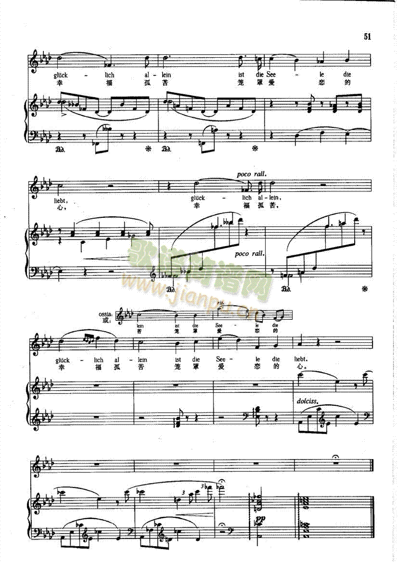 �g��(l�� )��ʹ������(l��i)��ٰ����V(������(l�� )�V)3