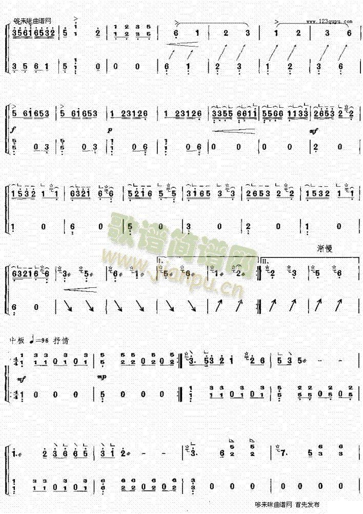 ���K��(�Ź~�P���V)3