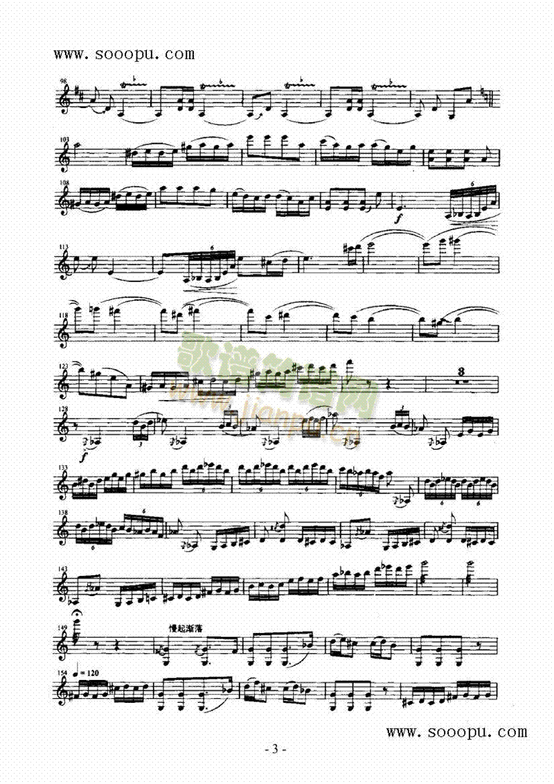 ��ԭ��㺡������Ҙ�(l�� )�(l��i)С����(������(l�� )�V)3