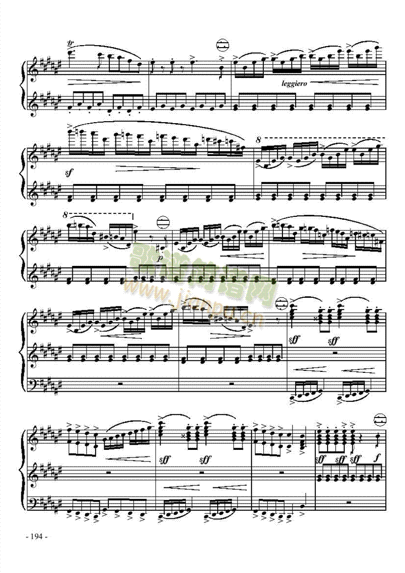 �˼���(l�� )���I�P(p��n)�(l��i)���L(f��ng)��(���L(f��ng)���V)3