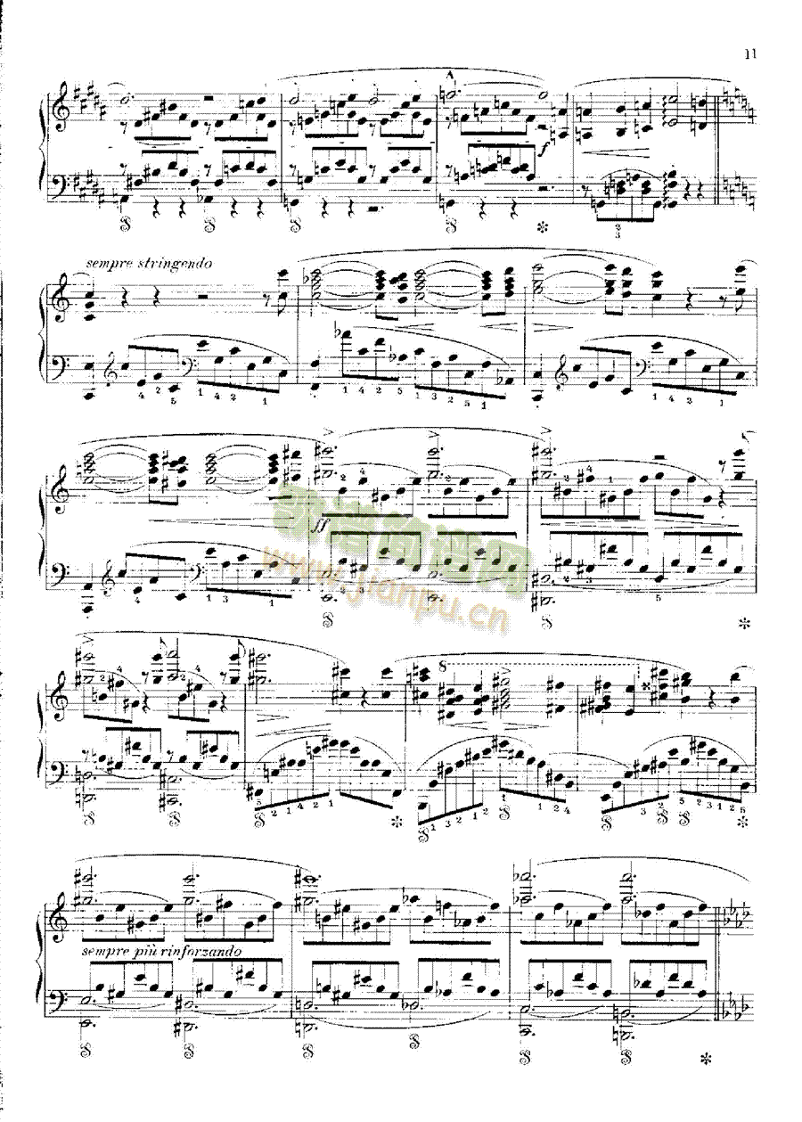 ��(��i)֮��(m��ng)����(��i)�糯¶�I�P(p��n)�(l��i)���(������(l�� )�V)3