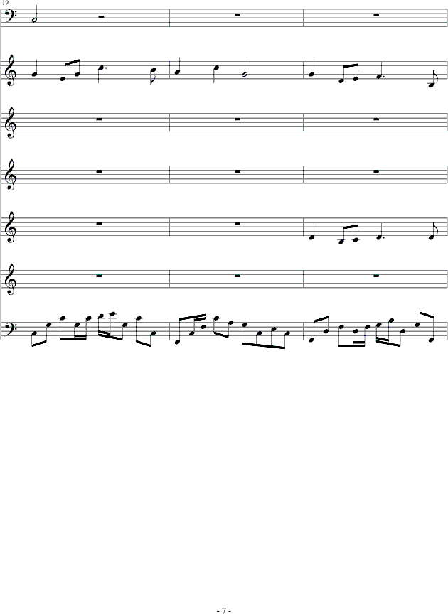 �̈́e(����V)7