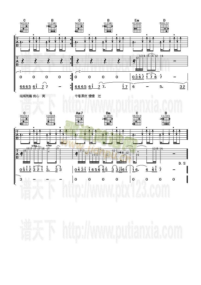 ��(��i)���ǵĵ�(�����V)3