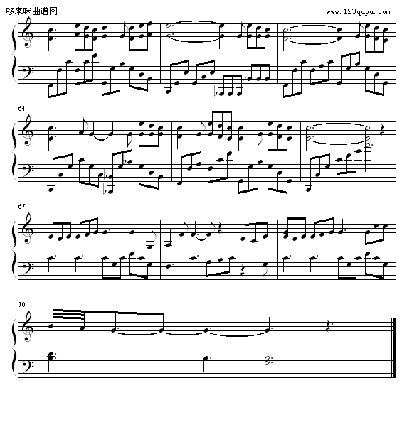 iamwhoiam-����(����V)6