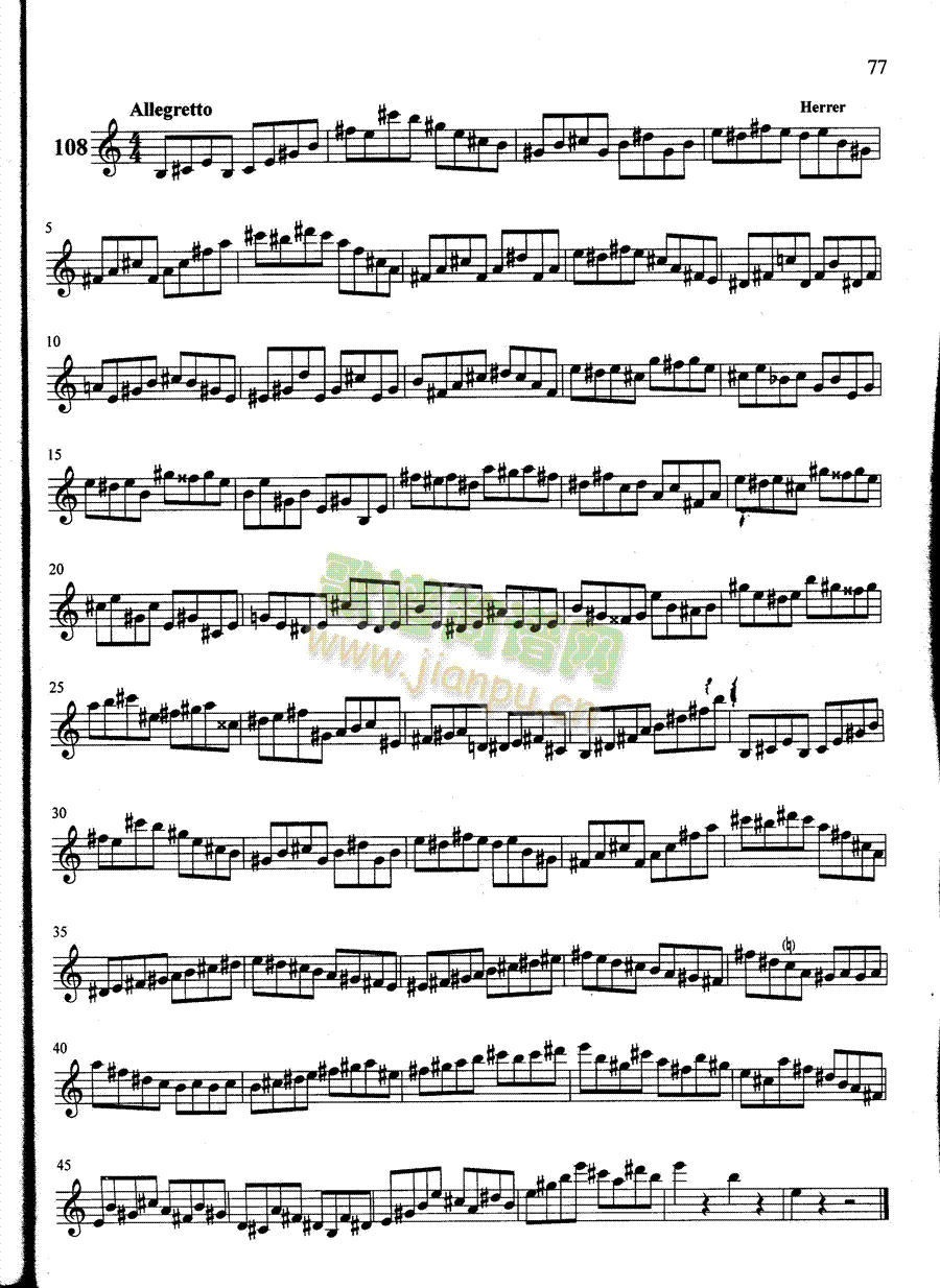 �_��˹�ܾ�������100��077�(y��)(�_��˹�V)1