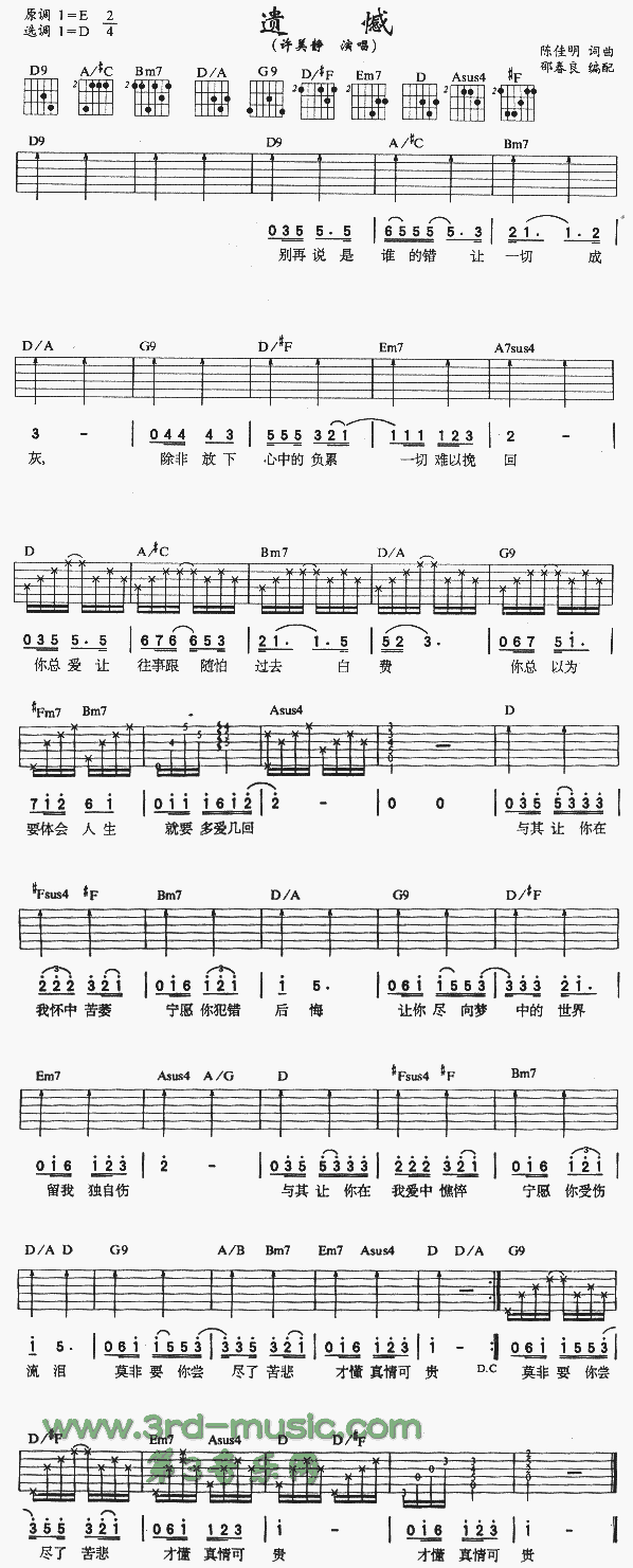 �z��(�����V)1