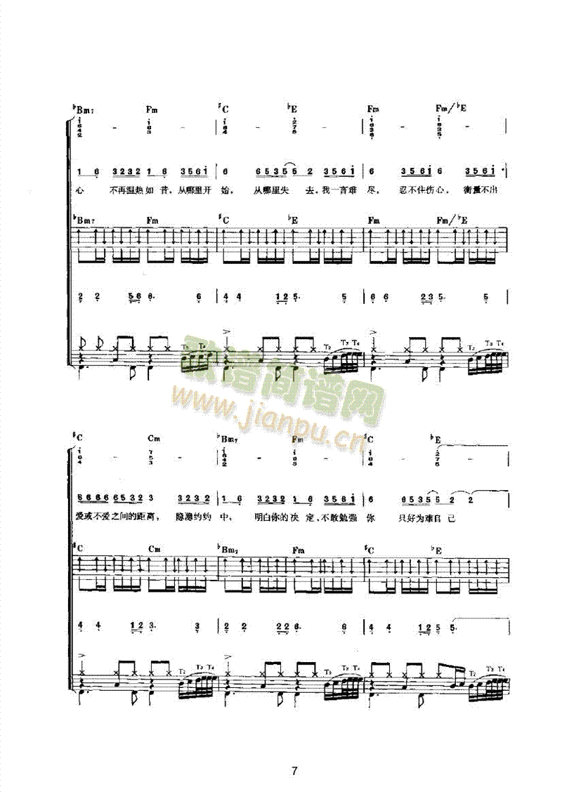 һ���y�M��(l�� )��(l��i)���(l�� )�(������(l�� )�V)7