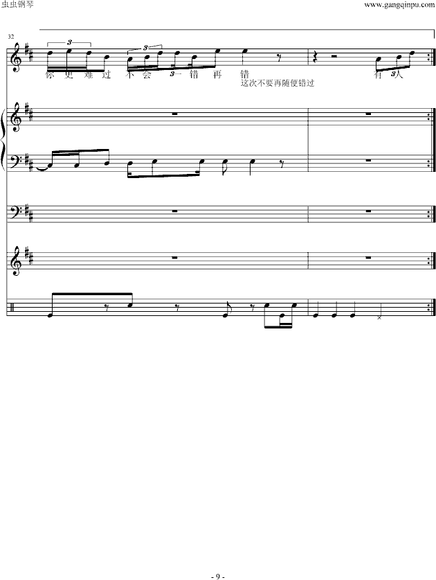 �](m��i)�����--ȫ�V(����V)9