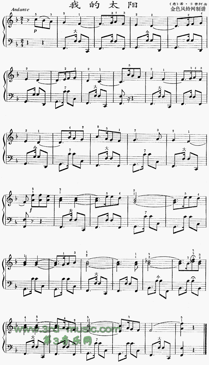 �ҵ�̫�(y��ng)(���L(f��ng)���V)1