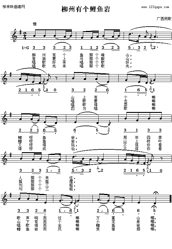 �����Ђ�(g��)���~(y��)�r-�V�����(ʮ�ּ�����)1