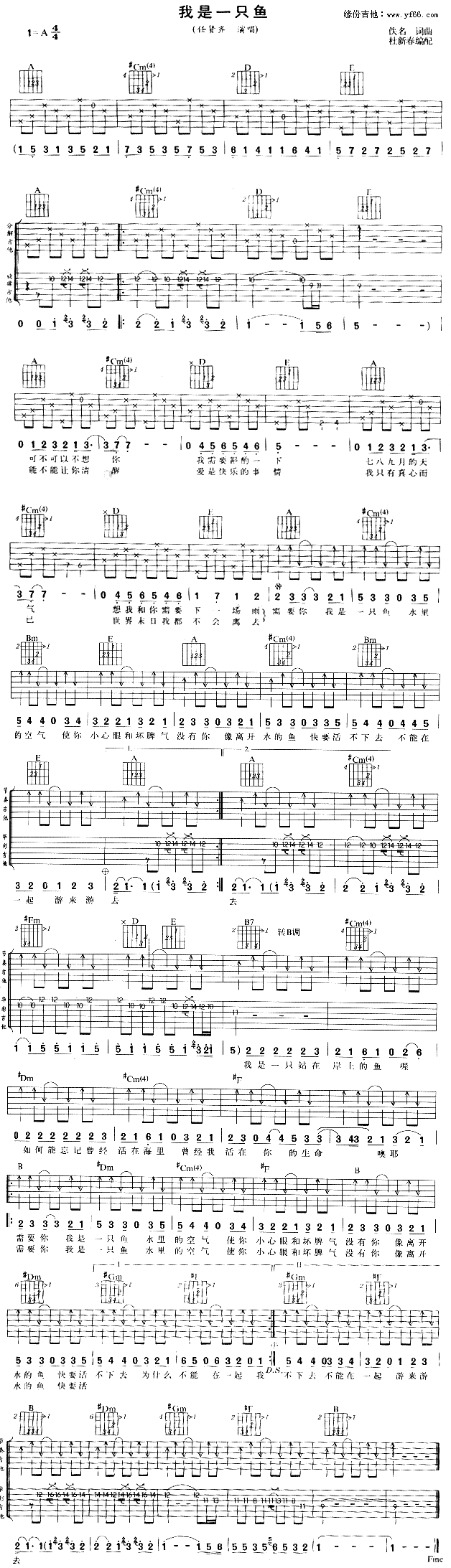 ����һֻ�~(y��)(�����V)1