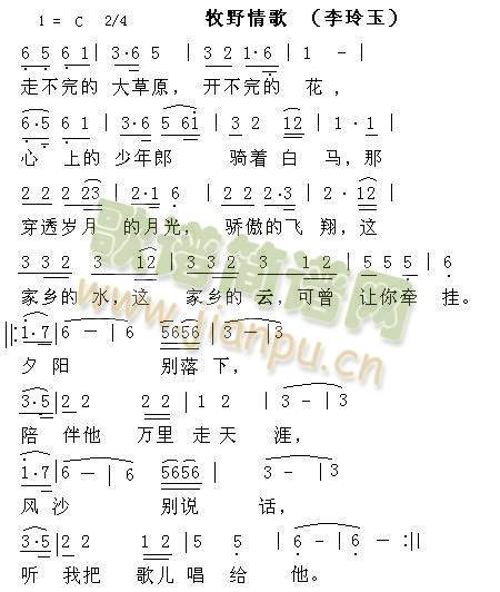 ��Ұ���(���ָ��V)1