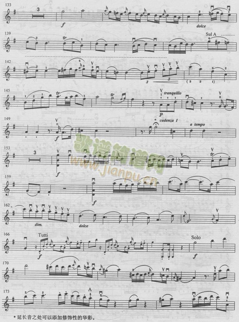 Ī����1-6(����)3