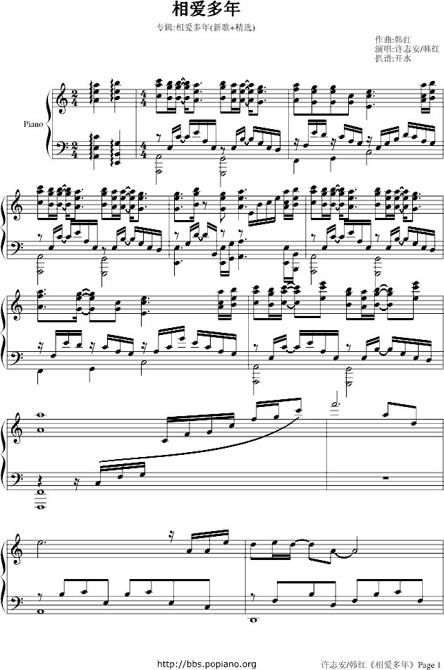 ����(��i)����(����V)1